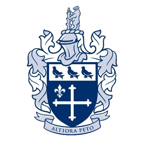 Warwick Preparatory School